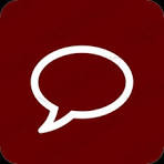 Chat Icon